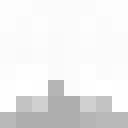 Skin head 61fcd5aa5094768f7488e22478e4c988