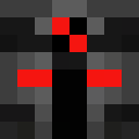 Skin head 61fe962a70f78580916794e9263e4b3a