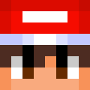 Skin head 62001b6333435291d6a0e23804b4588a