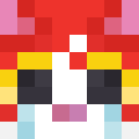 Skin head 6200e408277ea7b7057452dfc131d7d0