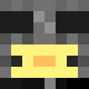 Skin head 62015aa3fd7395f04df8c995755253ef