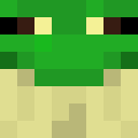 Skin head 620257c36adc1cd91ab75ab89c42f071
