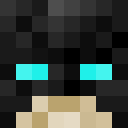 Skin head 6203487fa4bc1438484c20a8302f6762