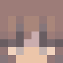 Skin head 620495e68094ea18c11a63758ee4ed8e