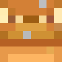 Skin head 6204e401ebc703f51b4c9044afcb9ac5