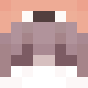 Skin head 6204fd537ccc12cb1974c1af90722c0c