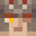 Skin head 620502b55f5d60f64705ea590d7446d9