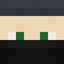 Skin head 62058346b55b106e87ef6bbb5c431669