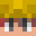 Skin head 6205aab37d4731b8de9fc7d8ec5b97a7