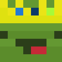 Skin head 620647f983eaa3693e40a5063ffca0c4