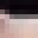 Skin head 62065ad0adfc4c58275e9d340e85e0d7