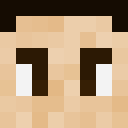 Skin head 620730525f4b10404d435da2faa19f44