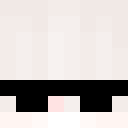 Skin head 62077bbbd0b3846b2e317fa17f869864