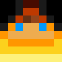 Skin head 62081a383069e96647e19dce9b799420