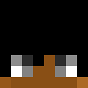 Skin head 62083ef201f624335414a149e6753531