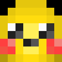 Skin head 6208ce0d76afd6659e3208bc69f90ffb