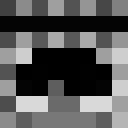 Skin head 6209213faaf0cca38ff6cffcde23f821