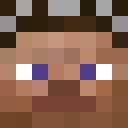 Skin head 6209ba884f94e86094e2f68ffc4ada9a