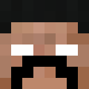 Skin head 620a41577177b3646d840e2dcd40eb60