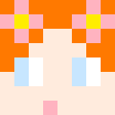 Skin head 620a53349f1dbda71cb93c347c7de385