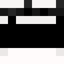 Skin head 620ab084035c77f7111e770d8b07b6ac