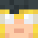 Skin head 620b501c8bd52895512ed41ea833ff39