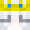 Skin head 620c266670fb443c1904aa9ffd8a1c00
