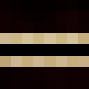 Skin head 620c7cbda603362383e0c21f3071eec7