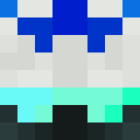 Skin head 620ccab839c47d5401fe90428600ab34