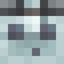Skin head 620dcc55e8a1e63bcadfbc2613fb33e0