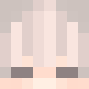 Skin head 620e591f528f0540ef1a77cb82a70066