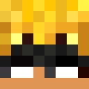 Skin head 620ef83ee48db88d7db5dd1409c77e32