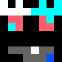 Skin head 620efa784f21eecdbde20088751a08c8