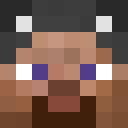 Skin head 620f0aadc7bac1ab8138b4f999b1622a