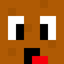 Skin head 620f9cfcd3a829daba7a38145e10a532