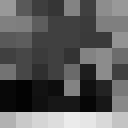 Skin head 621012490749a573dcbea7923710df89