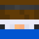 Skin head 621067fd04548d80b133d29e0e1308fd