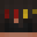 Skin head 62109d2287484c539ac51cdce411e9d2