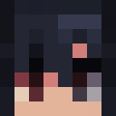Skin head 6210a9700fb3332bc203220c5e443aaa