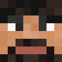 Skin head 6210c58a928eebf460553066b2ef294f
