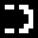 Skin head 6211f8f650a8d2448acaa1f30e1feb79