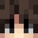 Skin head 62134deb668fd680aa208bfa497182ab