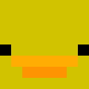 Skin head 62154acf7dd58b29c1597e33944cbd13