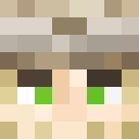 Skin head 6215b4983e109af8939ef1bce0c7d365