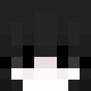 Skin head 62163c26cc782516d6c056e4d3367a47