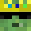 Skin head 62165acec5a13eea07baeb283a4435ed