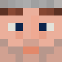 Skin head 621660322d7563de1c53a6505b868054
