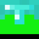 Skin head 62167d04c8c1bb1c6eb3657b14fed388