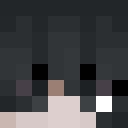 Skin head 6216977d8ea2ee6b8c22a25a5e21e90d