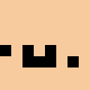 Skin head 6216f998a53359b5db89e3a56c667b67